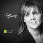 Profile Picture of Tiffany Atkinson REALTOR® (@tiffanymodernrealty) on Instagram