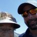 Profile Picture of Chadd Hotaling (@chadd.hotaling) on Facebook