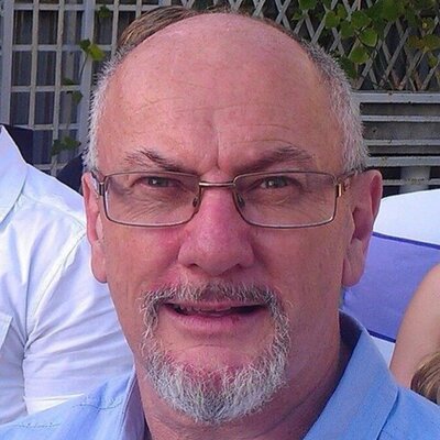 Profile Picture of Mike Lovitt (@Singlesh0t) on Twitter