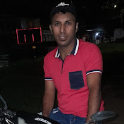 Profile Picture of Andres Cabal (@andrescabal1408) on Youtube