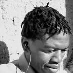 Profile Picture of Chico Alberto Suzar (@Chico-Alberto-Suzar) on Facebook