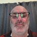 Profile Picture of Barry Clifton (@barry.clifton.984) on Facebook