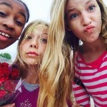 Profile Picture of Faye Neil (@xo.fayee.xo) on Instagram