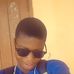 Profile Picture of Peter Appiah (@peter.appiah.96387) on Facebook