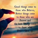 Profile Picture of Lora Oneal (@proudmama1015) on Instagram