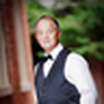 Profile Picture of D&m Dj Service (@d&m dj service) on Flickr