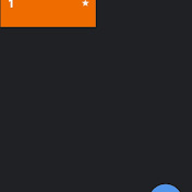 Profile Picture of William Downs (@WilliamDowns-fv9xv) on Youtube