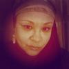 Profile Picture of anne kraffty (@@annekraffty4) on Tiktok