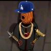 Profile Picture of Fart smell the Dwayne (@@dwaynecoleman3) on Tiktok