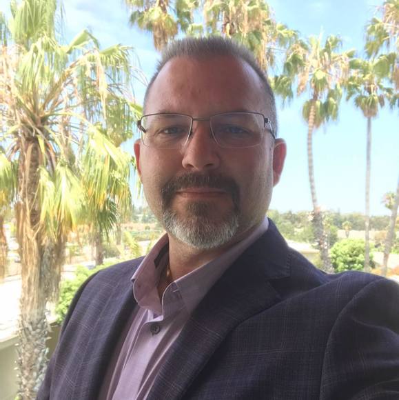 Profile Picture of Brian Goodwin (@brian7549) on Poshmark