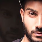 Profile Picture of 😘Mehdi.ho3ein zadeh😊 (@barber.sasy) on Instagram