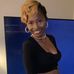 Profile Picture of Shawna Hicks (@shawna.hicks.12) on Facebook