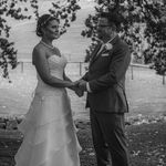 Profile Picture of Tanya Tillett (@tilly.tillett) on Instagram