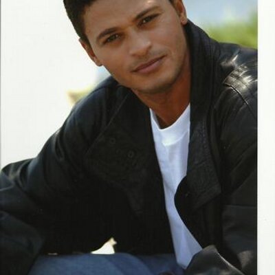 Profile Picture of Maurice Pruitt (@pruitt_maurice) on Twitter