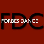 Profile Picture of Joshua Forbes (@joshuaforbes8786) on Youtube