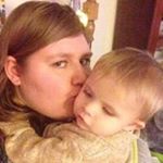 Profile Picture of Aimee Dimock (@aimeedimock) on Instagram