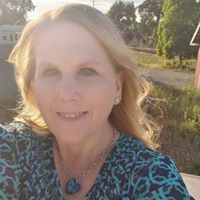 Profile Picture of Diana Sturm-morris (@diana-sturm-morris) on Quora