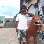 Profile Picture of Abdul Kanu (@Abdul-Kanu) on Facebook