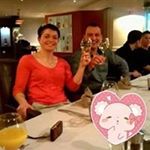 Profile Picture of Constance Eric (@constanceeric) on Instagram
