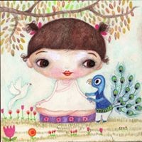 Profile Picture of Kate Mackenzie (@kate-mackenzie-10) on Quora