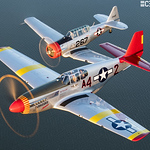 Profile Picture of Dylan Phelps (@zfwaviation) on Flickr