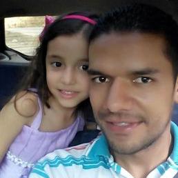 Profile Picture of Mario A. Echeverri R (@MaerMario) on Twitter