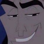 Profile Picture of Alex.Casteel (@alex_casteel56) on Instagram