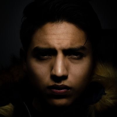 Profile Picture of Gustavo Espinosa (@gustus2831) on Twitter