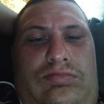 Profile Picture of jeffery hergenroeder (@hergenroederjeffery) on Instagram