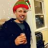 Profile Picture of Brian Burress (@@user1461852238390) on Tiktok