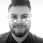 Profile Picture of David Colton (@David-Colton) on Facebook