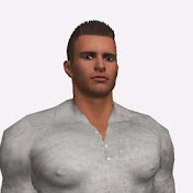 Profile Picture of Alex Morse (@alexmorse8966) on Youtube