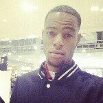 Profile Picture of J.R Richardson (@jay.flexx) on Instagram