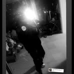 Profile Picture of Anderson Felix (@Anderson-Felix) on Facebook