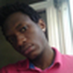 Profile Picture of jacob oswald KABA GNI MEMBRE (@Bens-Ebens) on Flickr