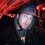 Profile Picture of Steven Hudson (@steven89dizzy) on Instagram
