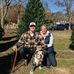 Profile Picture of Karl Bernard Krug IV (@karl.krugiv) on Facebook