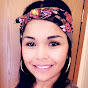 Profile Picture of Pam Yepez (@@pamyturo) on Tiktok