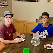 Profile Picture of Michael Swift And The Contemporaries  (@SoseitonGog) on Youtube
