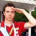 Profile Picture of Aaron Bertram (@aaronb3684) on Pinterest