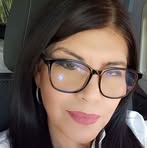 Profile Picture of Mary Cordova (@angelica.corrdova) on Facebook