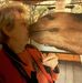 Profile Picture of Sherry Trimble (@Sherry-Trimble) on Facebook