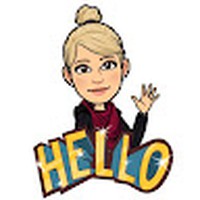 Profile Picture of Kristie Irvine (@kristie-irvine-2) on Quora