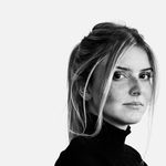 Profile Picture of amanda mello ferber (@amanda_ferber) on Instagram