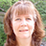 Profile Picture of Judith Purgason (@j.purgason) on Flickr