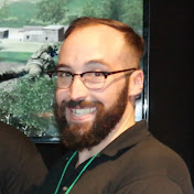 Profile Picture of Kevin Killoran (@kevinkilloran1663) on Youtube