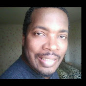 Profile Picture of Corey Downing (@corwinallerddowning) on Youtube