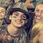 Profile Picture of nicholas.sanfilippo (@nicholas.sanfilippo) on Instagram