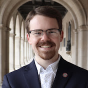 Profile Picture of Derek Voigt (@derekvoigt1735) on Youtube