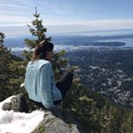 Profile Picture of LuRamirez (@luramirez_ca) on Instagram